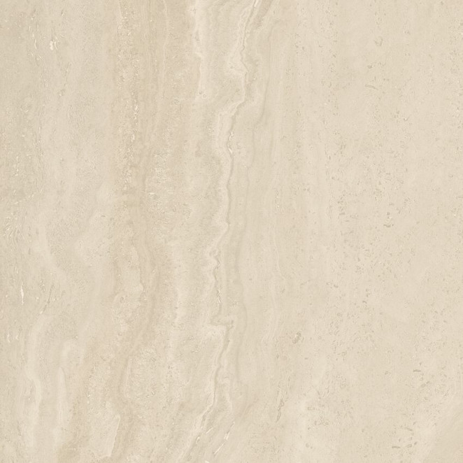 Rex Ceramiche Authentic luxe Gold Travertine Grip 80x80 Ret