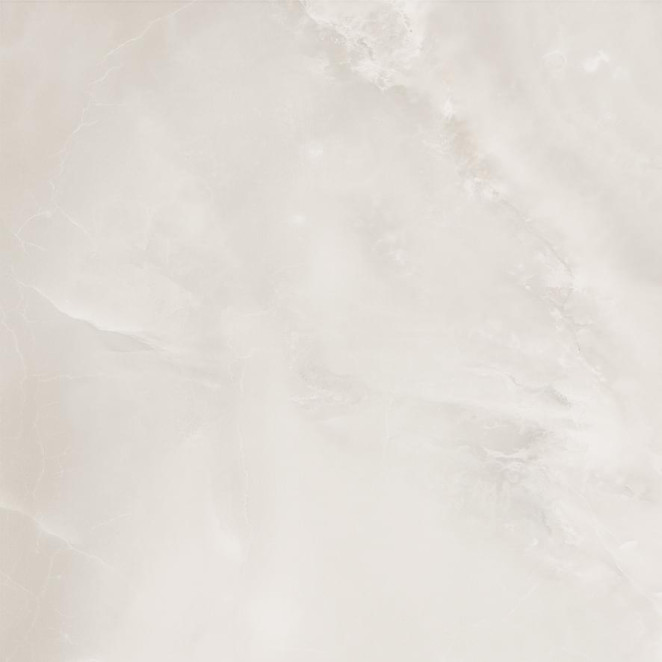 LaFaenza Bianco ONICE 90 LP 90x90