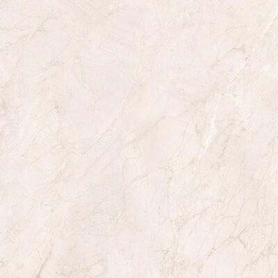 LaFaenza Blanco BLANCO6 90W RM 90x90