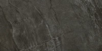 Imola Muse MUSE 12DG PT 120x60