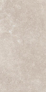 LaFaenza Gea GEA6 12S RM 60x120