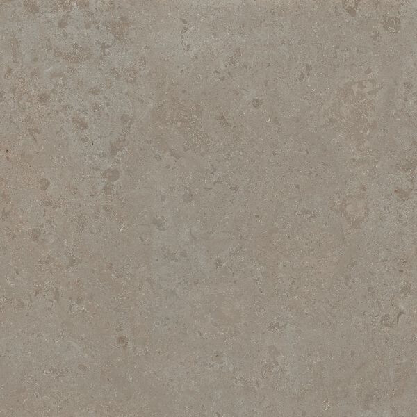 Rex Ceramiche Authentic luxe Stone Jura Matte 60x60 Ret