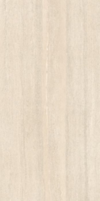 Imola The Rock BORVEN 12 RM 120x60