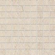 Imola Concrete Project MK.CONPROJ 30A 30x30