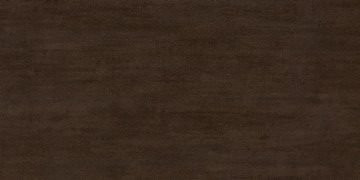 Imola Koshi KOSHI 36T R 60x30