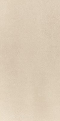 Imola Micron 2.0 M2.0 12AL 120x60