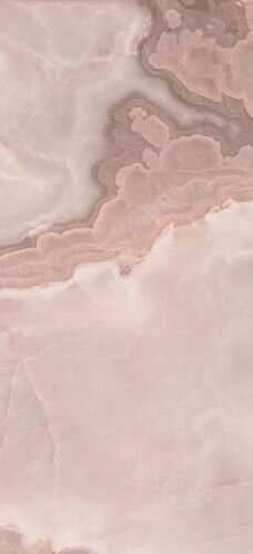 Rex Ceramiche Reves de Rex Rose Matte 80x180 Ret