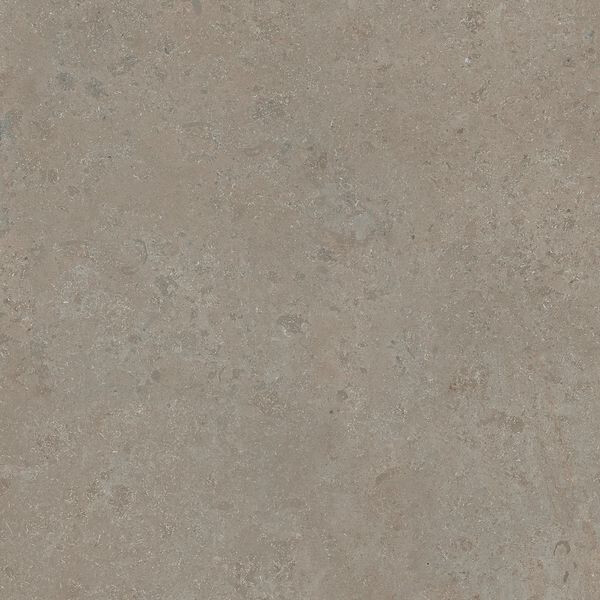 Rex Ceramiche Authentic luxe Stone Jura Silk Matte 60x60 Ret