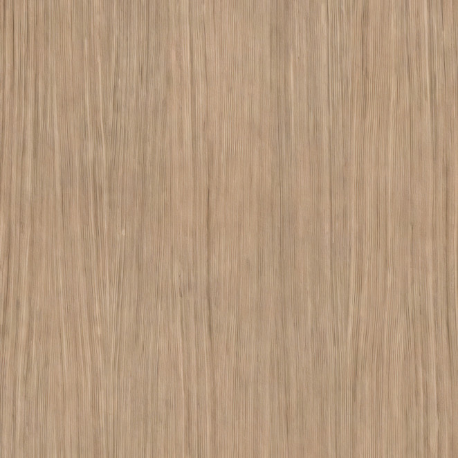 Casa Dolce Casa Nature Mood Plank 01 Comfort 6mm 120x120 R