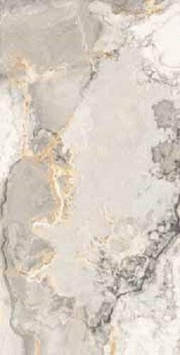 LaFaenza Oro OR OCE 9018 LP 90x180