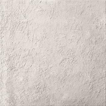 LaFaenza Cottofaenza COTTOF. RB60W 60x60
