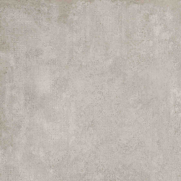 VITRA Beton-X Темный ЛПР 60x60