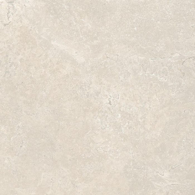LaFaenza Couture LOIRA6 60B LPM 60x60