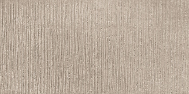 Piemme Valentino Cement Vibes Fango 60x120