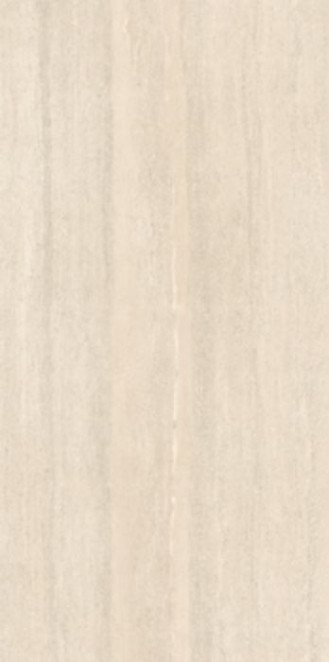 Imola The Rock BORVEN R12 RM 120x60