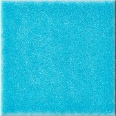 Cerasarda Sardinia Turchese 20x20