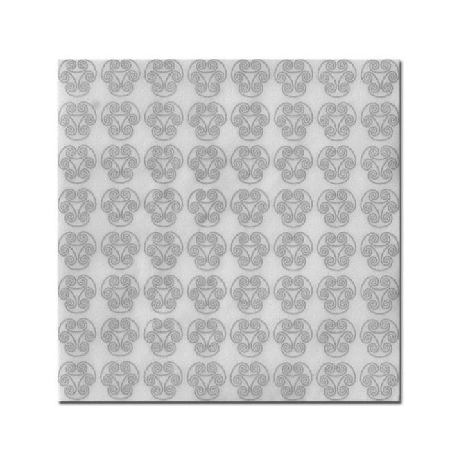 Cerasarda OT07026 Logo Mix S/4 Ghiaccio 20x20