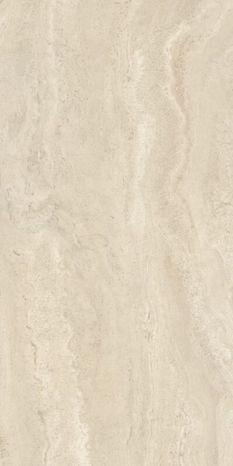 Rex Ceramiche Authentic luxe Gold Travertine Grip 60x120 Ret