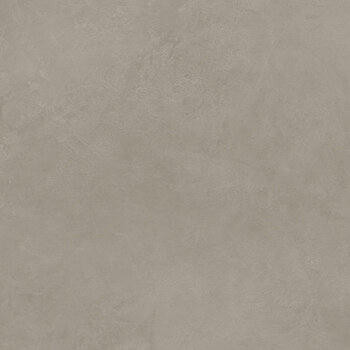 LaFaenza Vis VIS6 60TP RM 60x60