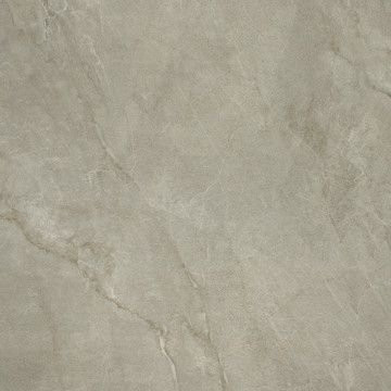 Imola Muse MUSE 60G 60x60