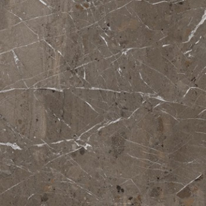 Imola The Rock BREIMP 90 AS RM 90x90