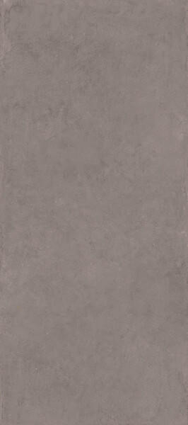 LaFaenza Maxxi MAXXI6 278DG RM 120x278