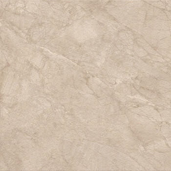 LaFaenza Blanco BLANCO 90B ASRM 90x90
