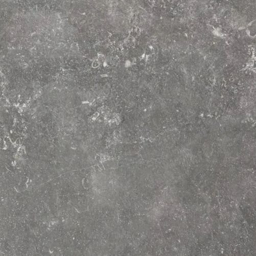 Rex Ceramiche Atmospheres de rex Charme Sable R10_B 60x60 R