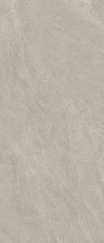 Sant&#039;Agostino Extra Bergstone Grey   120x278