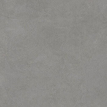 LaFaenza Vis VIS 90MG AS RM 90x90