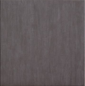 Imola Koshi KOSHI 60DG 60x60