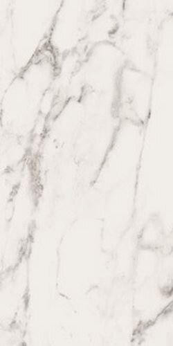 LaFaenza Bianco CAL RE 49 RM 45x90