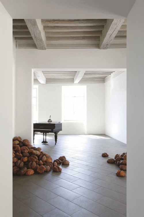 Casalgrande Padana Pietre di Sardegna Caprera 90x90