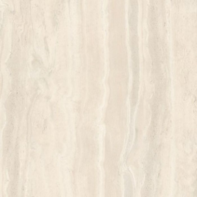 Imola The Rock TRARGE6 120 RM 120x120