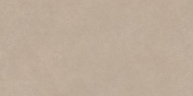 Piemme Valentino Cement Vibes Fango Nat Ret 60x120