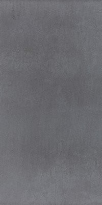 Imola Micron 2.0 M2.0 12DG 120x60