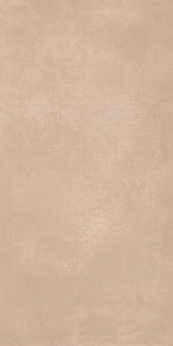 Imola Retina RTN TERRA12 RM 120x60