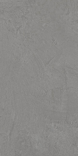 LaFaenza Vis VIS6 36MG RM 30x60