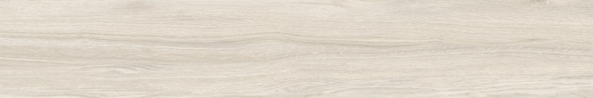 Refin Eik Almond Matt 25x150