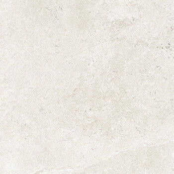 LaFaenza Gea GEA 60AV AS RM 60x60