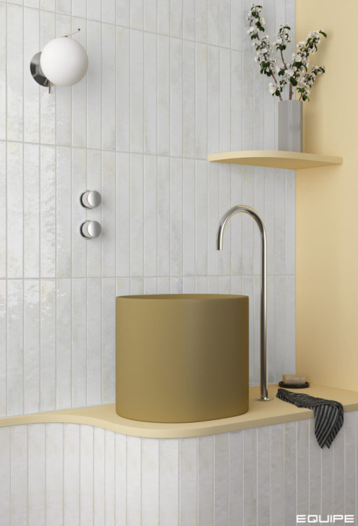 Equipe Bali Almond 5X40