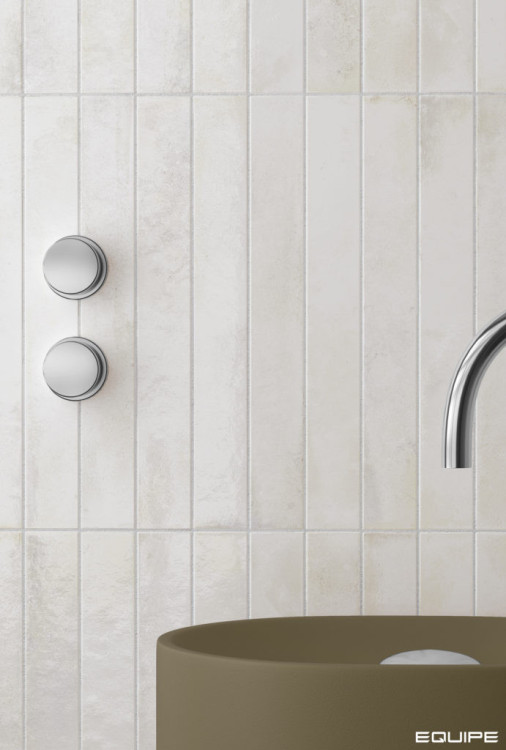 Equipe Bali Almond 5X40