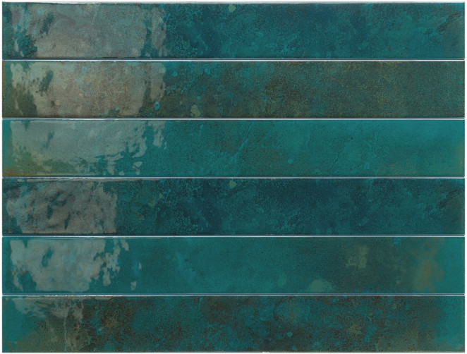 Equipe Bali Hesper 5X40