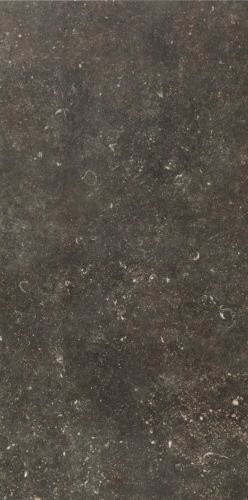 Rex Ceramiche Atmospheres de rex Desir Structure R11 60x120 R