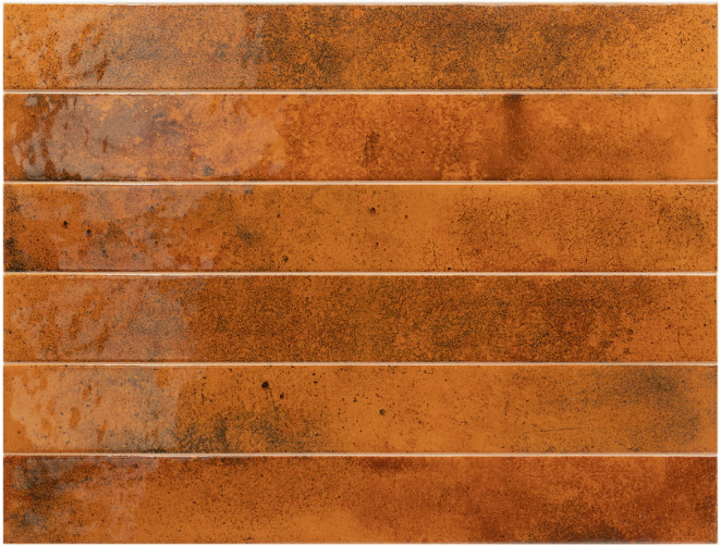 Equipe Bali Ginger 5X40