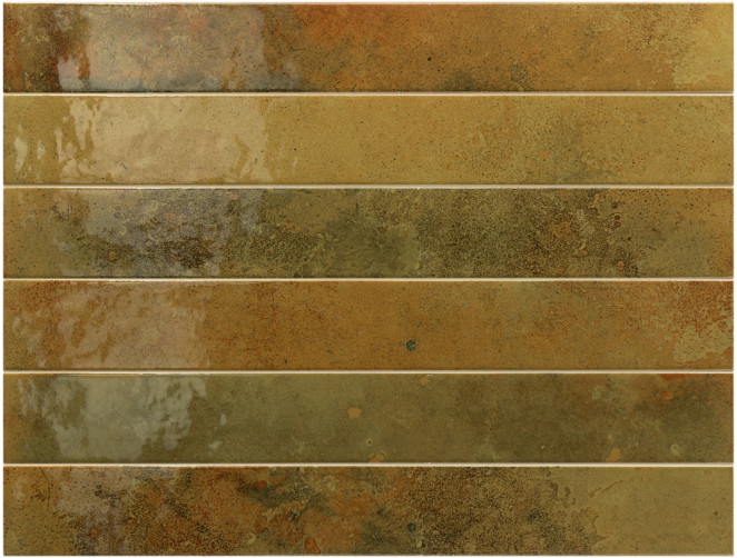 Equipe Bali Moss 5X40