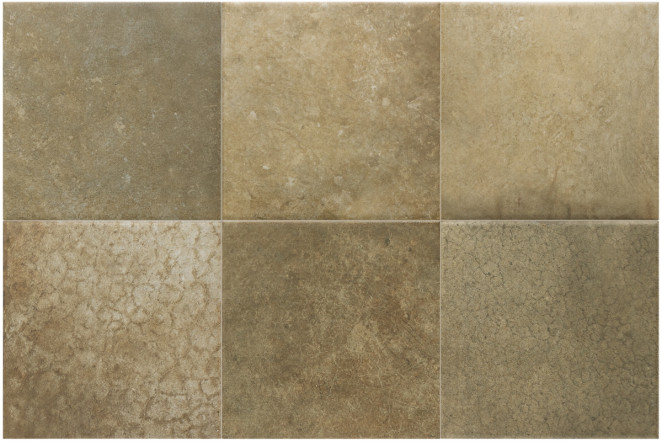 Equipe Spa&amp;Pools Jungle Matt 15X15