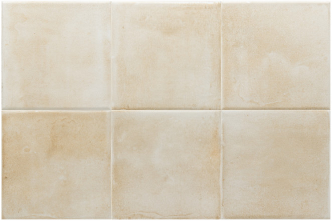 Equipe Spa&amp;Pools Canvas Matt 15X15