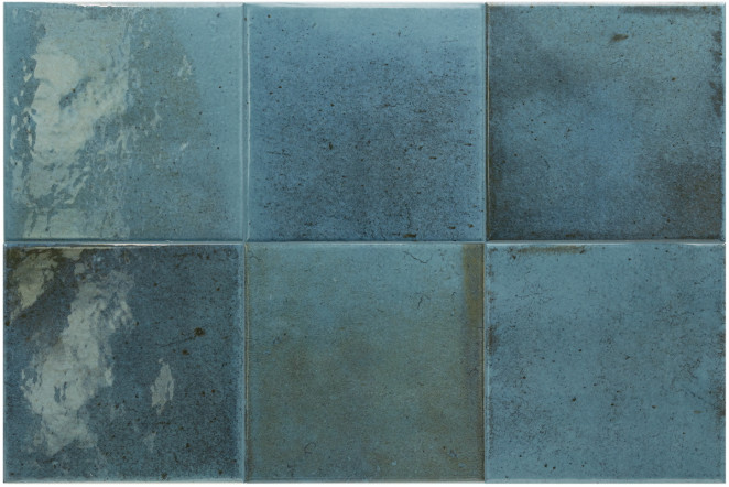 Equipe Spa&amp;Pools Blue Night 15X15