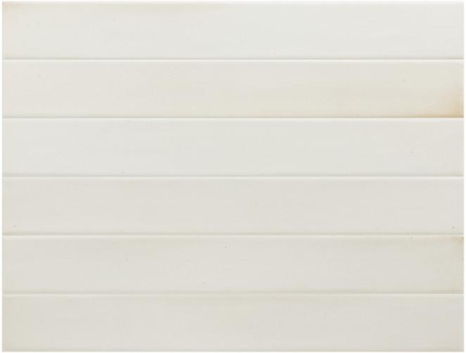 Equipe Massimo White 5X40